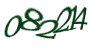 Click to refresh