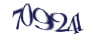 Click to refresh