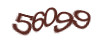 Click to refresh