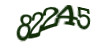 Click to refresh