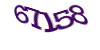 Click to refresh