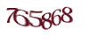 Click to refresh