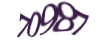 Click to refresh