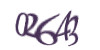 Click to refresh