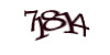 Click to refresh