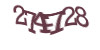 Click to refresh