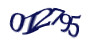 Click to refresh