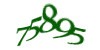 Click to refresh