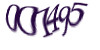Click to refresh