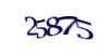 Click to refresh