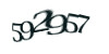 Click to refresh
