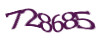 Click to refresh
