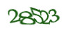 Click to refresh