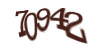 Click to refresh