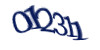 Click to refresh