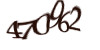 Click to refresh
