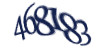 Click to refresh