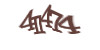 Click to refresh