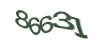Click to refresh