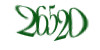 Click to refresh