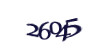 Click to refresh