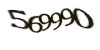 Click to refresh