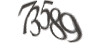 Click to refresh