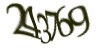 Click to refresh