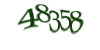 Click to refresh