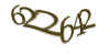 Click to refresh