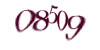 Click to refresh
