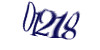 Click to refresh