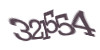 Click to refresh
