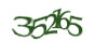 Click to refresh