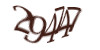 Click to refresh