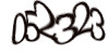 Click to refresh
