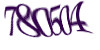 Click to refresh