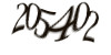 Click to refresh