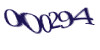 Click to refresh