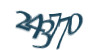 Click to refresh