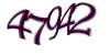 Click to refresh