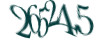 Click to refresh
