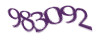 Click to refresh