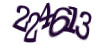 Click to refresh
