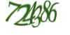 Click to refresh