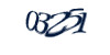 Click to refresh