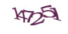 Click to refresh