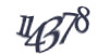 Click to refresh