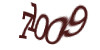 Click to refresh
