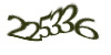 Click to refresh